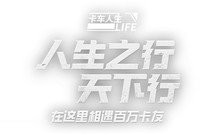91成人免费在线视频日版