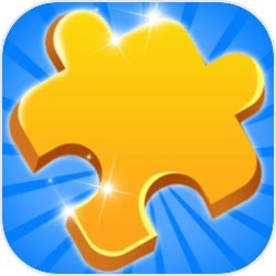杭州非法代孕窝点现场曝光