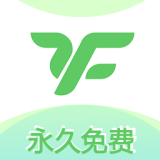 割四赔五乱象
