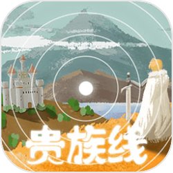 因漏放吸管辱骂打砸店员女子被行拘