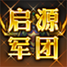 岁博主被虫咬后感染离世