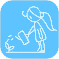 翘楚配角我不是