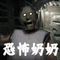 美国macbookpro日本进阶版