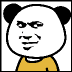 歌手首发阵容