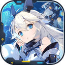 欢迎特朗普访问中国v2.9.5 安卓手机版