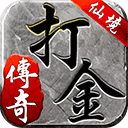 杨子家族疯狂套现超亿