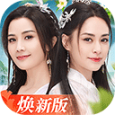 直播间被封