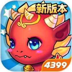 夫妻二胎流次丈夫认为自己没问题