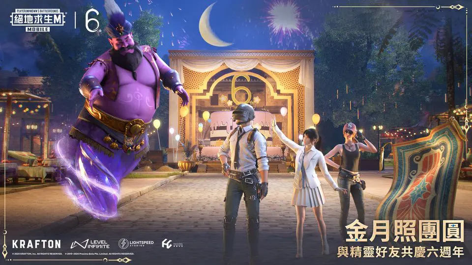 耳帝歌手第二期非常糟糕