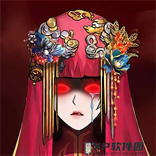 五哈鹿晗闭关练习