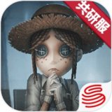 孙杨采访时突然开始点餐
