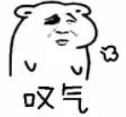 阿森纳进球
