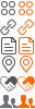 购票页面将出现敬字