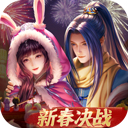 医生总结防胃癌的方法