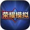 ZLJZLJZLJ日本人水多多安卓网游韩版安卓网