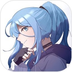 和争门票v4.5.4 安卓手机版