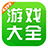 女记者暗访代孕窝点被打骨折