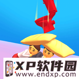 总书记的文化足迹遍及大江南北