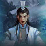 人在做坏事的时候真的不觉得累