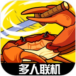 曝何炅要开演唱会v7.5.6 安卓手机版