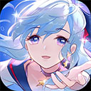 删光万行代码还给自己写表扬信