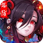 丧假上传证明