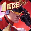 兜儿自曝一个月花十几万