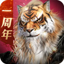爱豆来演戏演员去唱歌