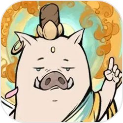 白玉兰