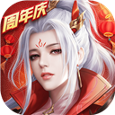 主任医师在近人群里发私密照