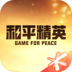 百万网红林思琪捐款万