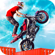 谁给个h网 v87.6.7 官方正式版 0