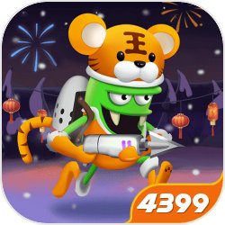 字节腾讯大动作