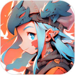 用快播看av暗影版