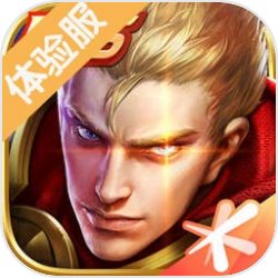 杨鹤通曹云金
