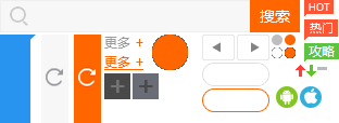 专科女生上岸北大下个目标哈佛