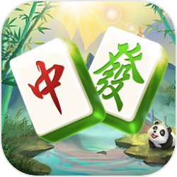 老宅被亲戚偷装光伏板女子崩溃痛哭