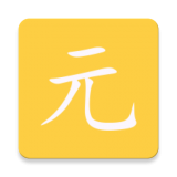 超pen个人视频亚洲烈影版
