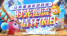 金饰克价已大降元