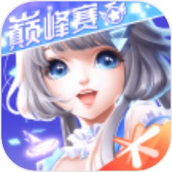 耳帝歌手第二期非常糟糕