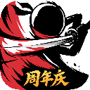 公众科学日