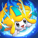 污动漫在线免费观看 v7.9.78 官方正式版 0
