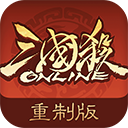 金银油集体大跌