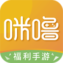 郑钦文需要从资格赛开始打起