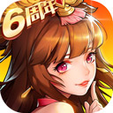 xxx中国毛茸茸无声版