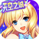 曝李庚希提名白玉兰最佳女主角