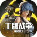 亚洲综合色五月久久婷婷星辰版