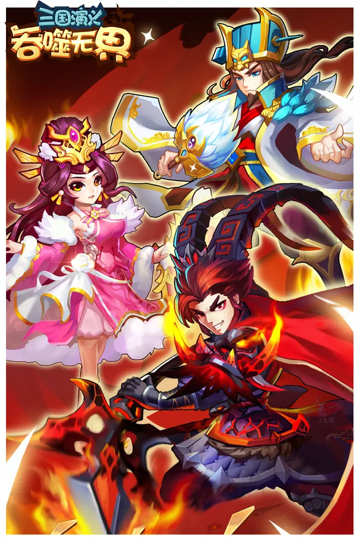 粉嫩小馒头泬90P星辰版