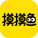包贝尔自曝打肉毒影响工作