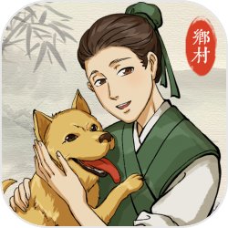 成人黄色软件下载